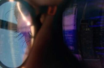 Samsung is engaged on XR sensible glasses with Warby Parker and Light Monster