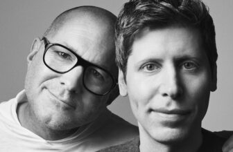 OpenAI’s first machine with Jony Ive may very well be delayed on account of ‘technical points’