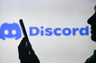 The corporate Discord blamed for its current breach says it wasn’t hacked