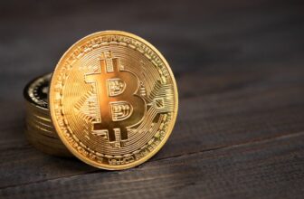 Bitcoin Value Plunges as Crypto Merchants Get Nervous About Future