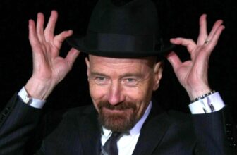 Bryan Cranston Was Bothered by Sora 2, However Now He is Praising OpenAI