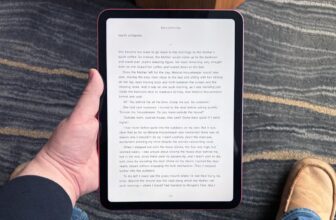 As we speak’s finest iPad offers embrace $50 off the 256GB iPad A16