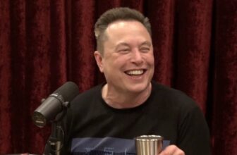 Elon Musk Tells Joe Rogan That He Will Demo a Flying Automobile by Finish of 12 months