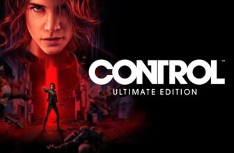 Treatment’s Management is coming to iPhone, iPad and Imaginative and prescient Professional early subsequent yr