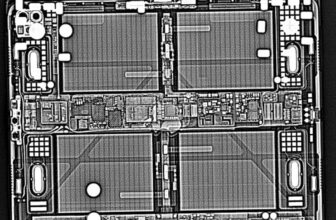 Slicing Edge Cooling Is In all probability Coming to the iPad Professional