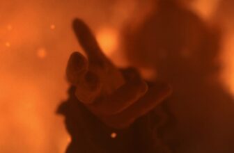 ‘Welcome to Derry’ Will Make You Await Full Pennywise