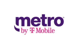 Metro by T-Cellular Retains You Related on America’s Finest Community for Peanuts and Saves You Cash Each Month