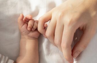 Catching Covid-19 Throughout Being pregnant Might Elevate Autism Danger in Youngsters, Examine Finds