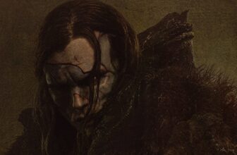 Guillermo del Toro’s ‘Frankenstein’ Screenplay is Changing into a E-book