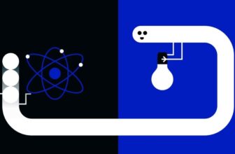 The Unimaginable Quantum Mechanics That Helps Energy Your Smartphone Simply Received a Nobel Prize