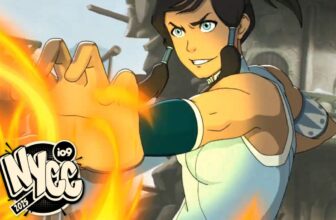 One other ‘Avatar’ Video Recreation Is On the Manner