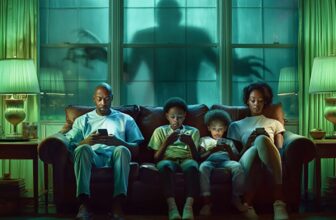 Webroot Complete Safety at 50% Off Is the Best and Most cost-effective Strategy to Outsmart Cybercriminals This Cybersecurity Consciousness Month