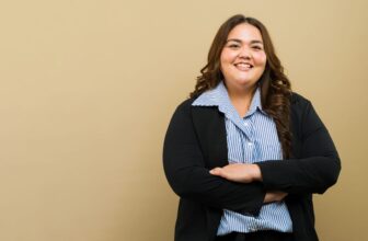 How one can Be Assured Even When You Really feel Self-Aware