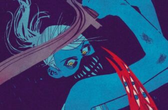 ‘One thing is Killing the Kids’ is Getting Movie & TV Variations