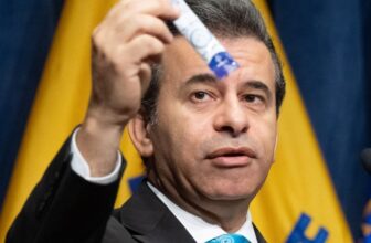 Artificial Kratom Linked to Deadly Overdoses in Los Angeles