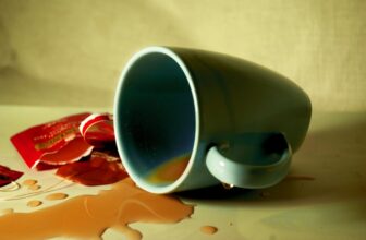 Apple dumps relationship apps Tea and TeaOnHer from the App Retailer over privateness and moderation points