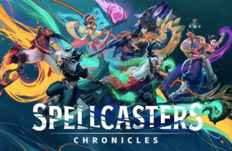 The primary closed beta for Quantic Dream’s upcoming MOBA kicks off subsequent weekend