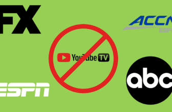 Tips on how to watch NCAA soccer this weekend