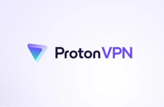 Proton VPN two-year plans are as much as 75 % off