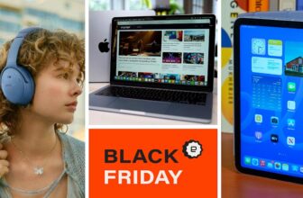 We discovered the very best gross sales from Apple, Amazon, Lego, Dyson and extra