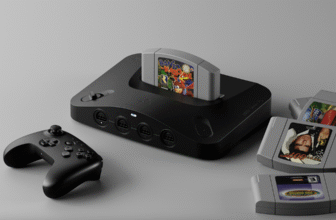 The Analogue 3D might be restocked on November 24, however it’ll price $20 extra