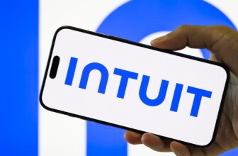 Intuit is integrating its tax and accounting merchandise with ChatGPT