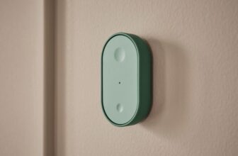 IKEA publicizes new Matter-compatible good house merchandise