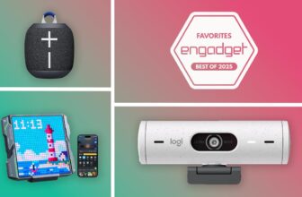 The 22 finest present concepts for the distant employee in your life