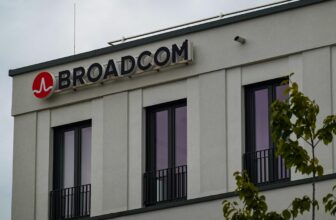 Broadcom simply introduced an AI chipset that interprets audio in actual time immediately on the system