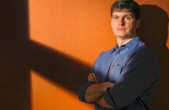 The ‘Massive Quick’ Man Shuts Down Hedge Fund Amid AI Bubble Fears