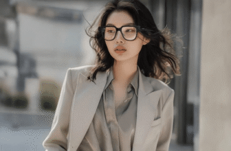 Lenovo AI Glasses V1 Launch With Actual-Time Translation, 2,000-Nit Show And $555 Value