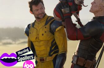 Hugh Jackman Is not Saying No to Extra Wolverine Returns