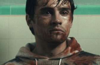 One of many Finest Horror Motion pictures You have Not Seen But Lastly Has a Launch Date