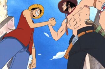 ‘One Piece’ Season 3 Simply Added a Large Character