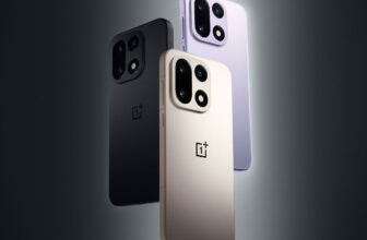 OnePlus 15 World Launch: A Flagship Targeted on Efficiency and Imaging, With a Large Battery