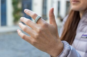 Can the Newest Sensible Ring Actually Observe It All?