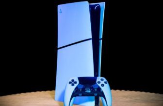 5 Years Later, the PS5 Has Destroyed Xbox. However the PS6 Faces a Greater Menace