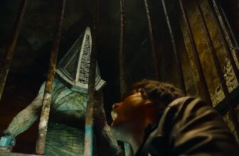 The New ‘Return to Silent Hill’ Trailer Invitations You to Face Your Internal Demons