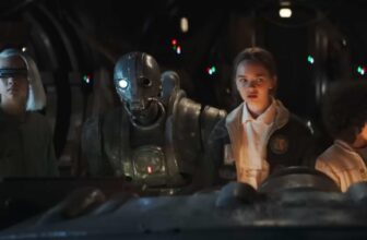 Jon Watts Would Wish to Remind You He Made a ‘Star Wars’ Present This Yr, and Would Wish to Make Extra