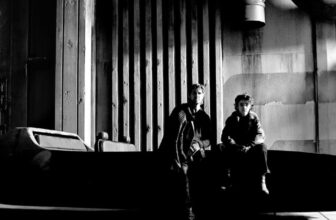 We Simply Received a Tiny New Have a look at ‘Star Wars: Starfighter’