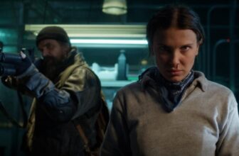 Netflix is Bringing ‘Stranger Issues’ & ‘Squid Recreation’ to Dallas