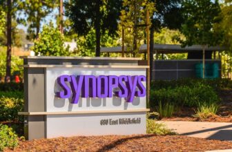 One other Main Tech Firm Simply Introduced Hundreds of Layoffs