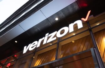 Verizon Begins Laying Off 1000’s of Staff