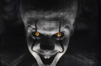 Welcome to Derry’ Ought to Get a Season 2