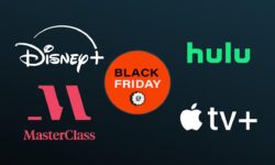 Disney+ Hulu bundle is simply $60 for one 12 months, plus main financial savings on Apple TV+, HBO Max and others