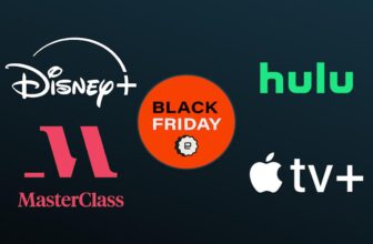 Disney+ Hulu bundle is simply $60 for one 12 months, plus main financial savings on Apple TV+, HBO Max and others