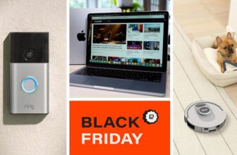 The most effective early offers on Apple, Shark, Lego and different gear, plus what to anticipate through the sale