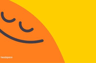 Get one 12 months of entry for under $35