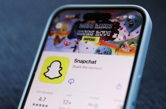 Snap and Perplexity signal $400 million deal to place AI search instantly in Snapchat