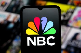 Lacking NBC and Bravo on Fubo? Listed here are your options in the course of the channel dispute